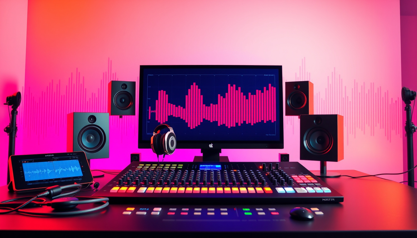 How to Get the Best Sound Quality on nugs.net