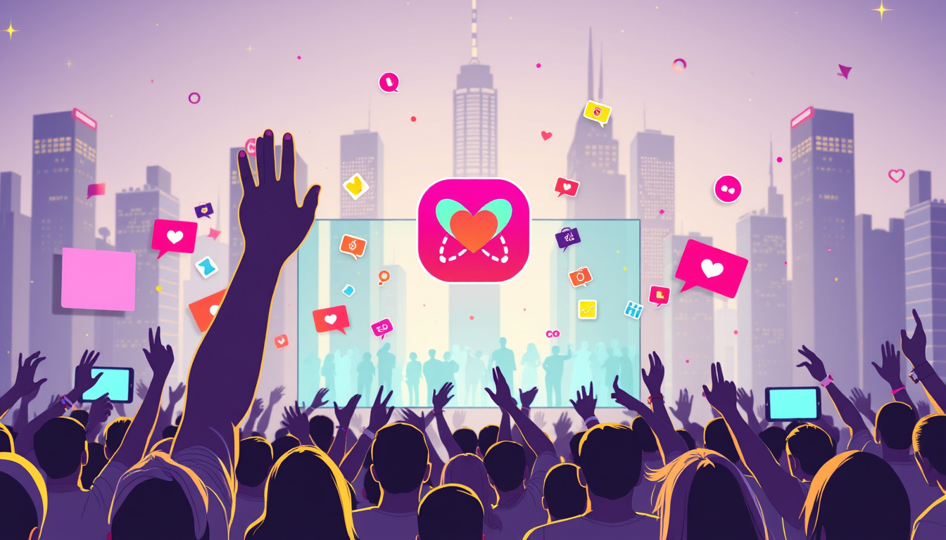 The Rise of nugs.net: How It Became a Fan Favorite
